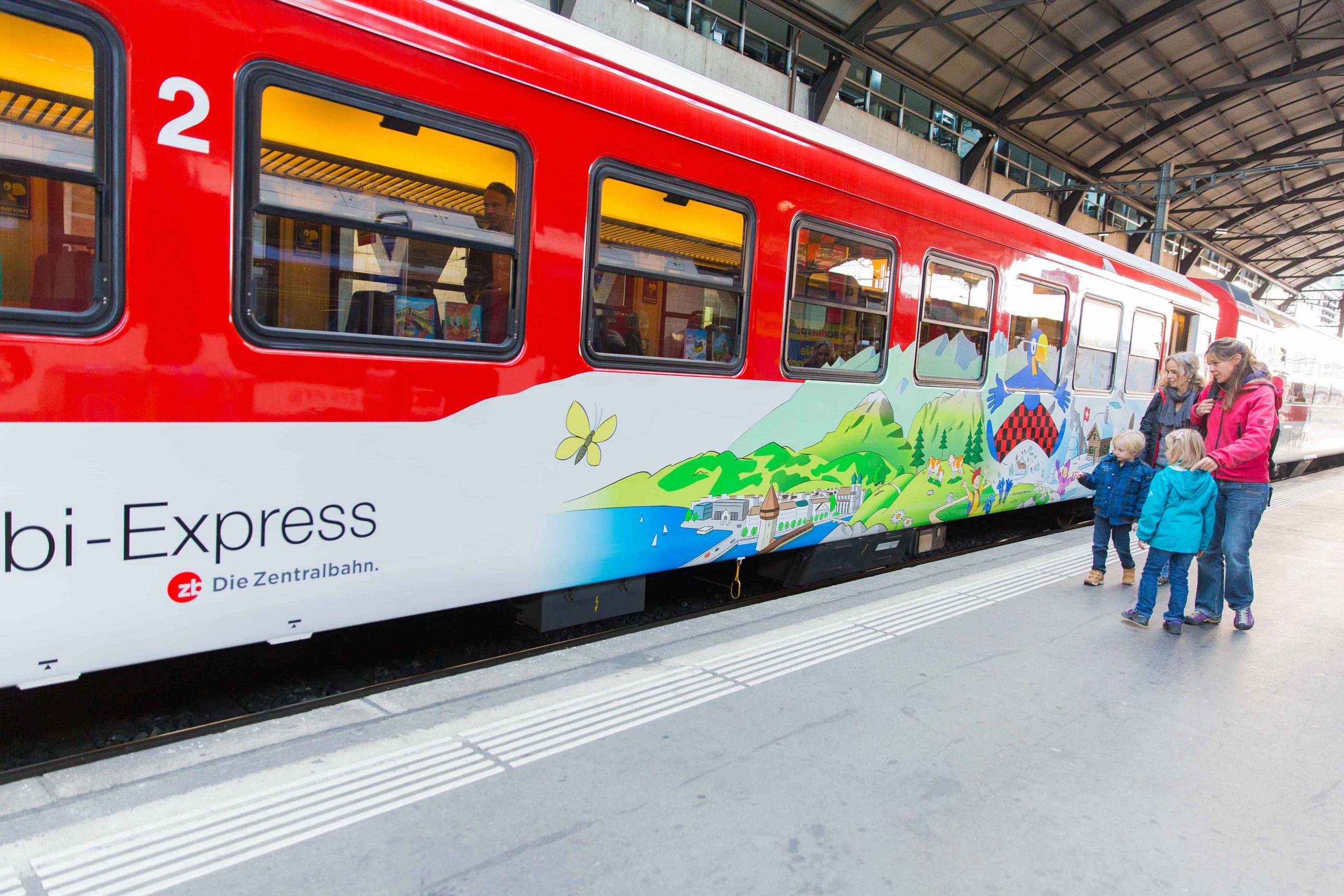 Key-Visual-Globi-Express-scaled