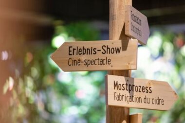 20-02-ramseier-erlebniswelt-123-klein