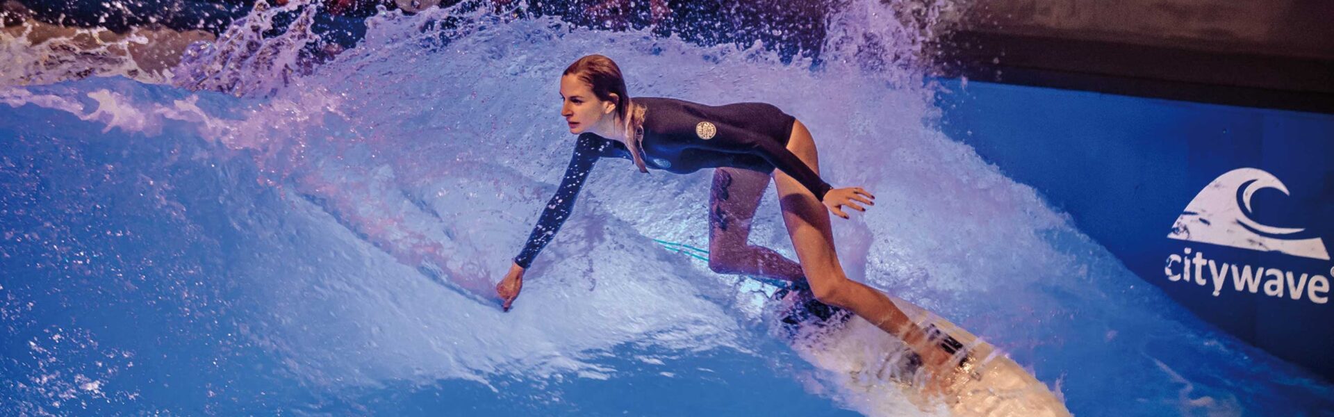 Oana-Citywave-Eventlab-1920x600