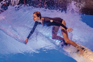 Oana-Citywave-Eventlab