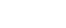 N63