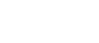 N72