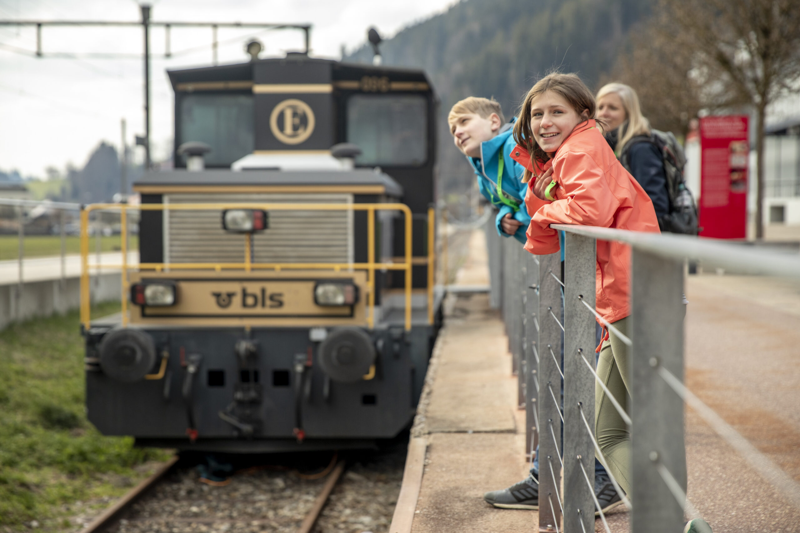 287A5612-Kopie-scaled