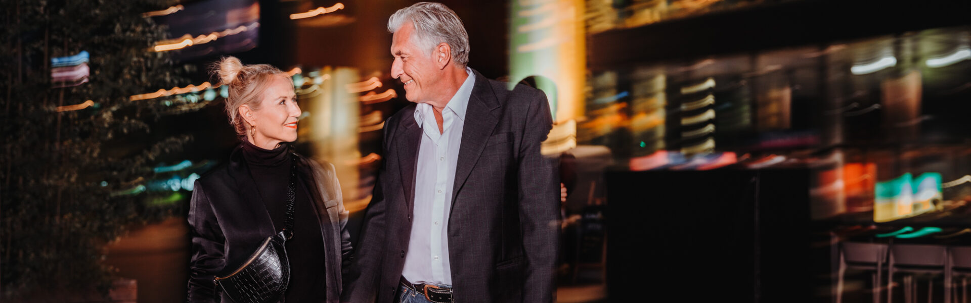 AN_1411-Bearbeitet_web-1920x600