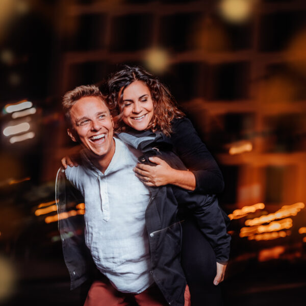 AN_5523-Bearbeitet_web-600x600