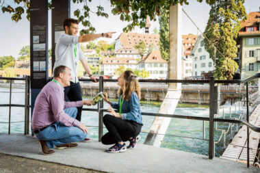 Foxtrail_Luzern_03