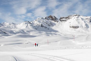 21_Winter_SMF_Winterwandern_Tannalp_Franziska_Durrer_083-bearbeitet