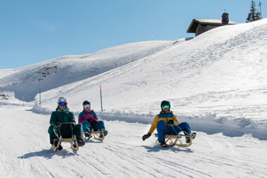 22_SMF_Winter_Schlitteln_Maerz_2022_ym-bearbeitet