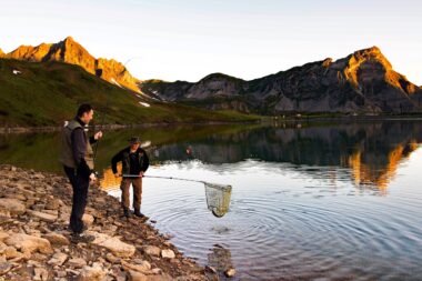 22_Sommer_SMF_Fischen_Niklaus von Rotz (2)