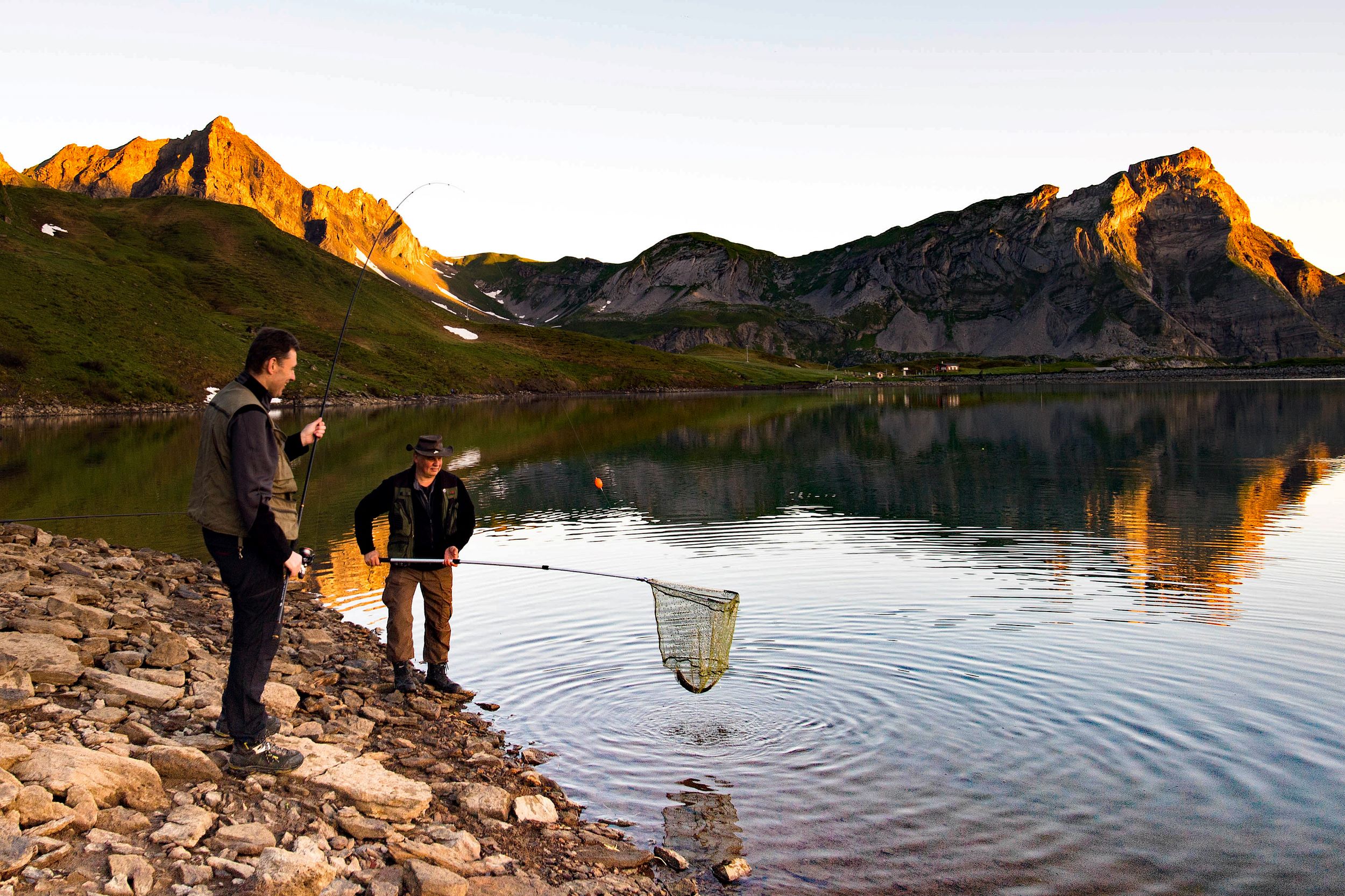 22_Sommer_SMF_Fischen_Niklaus-von-Rotz-2