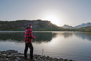 22_Sommer_SMF_Fischen_Niklaus-von-Rotz-(4)_web