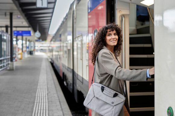 3200x1800_Bild_N0A8626-580x385