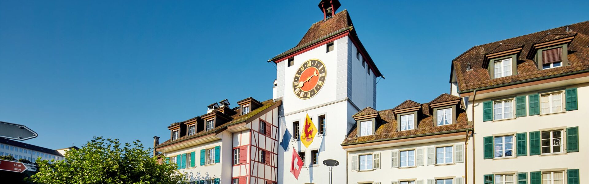 Kultur-Altstadt-Willisau-Untertor-Beat-Brechbuehl-2021-EN-1-1920x600