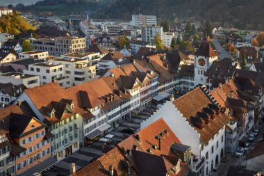 LU_Tourismus_Willisau_BB_13a