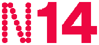 N14_rot