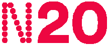 N20_rot