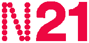 N21_rot