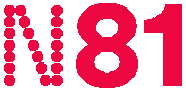 N81_rot