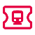 transit_ticket_50dp_E50041_FILL0_wght400_GRAD0_opsz48