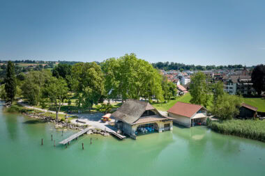 LU_Tourismus_Sempach_BB_30.06.25_28