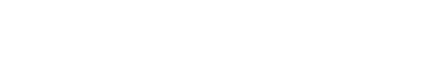 auto-ag-rothenburg-negativ